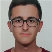 Clases para principiantes en el modelado 3D para videojuegos